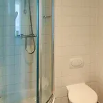 Premier Dublin, Aparthotel 4*