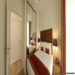 Premier Dublin, 아파트호텔 4*