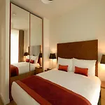 Premier Dublin, 4* 샌디포드