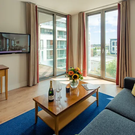 Premier Dublin, Sandyford