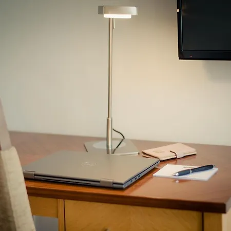 Premier Dublin, アパートホテル サンディフォード