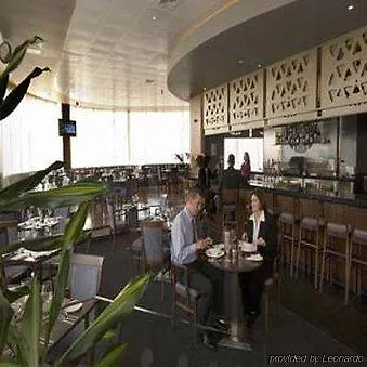 Premier Dublin, Aparthotel