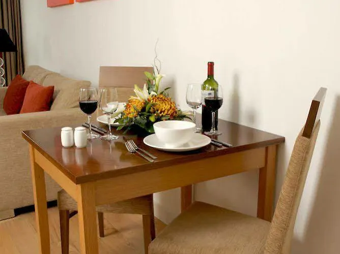 Premier Dublin, Sandyford